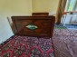 15921:29 - Cheap Rural Bulgarian house  with nice view 14km to Danube