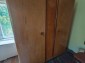 15921:30 - Cheap Rural Bulgarian house  with nice view 14km to Danube