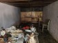 15921:31 - Cheap Rural Bulgarian house  with nice view 14km to Danube
