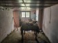 15921:32 - Cheap Rural Bulgarian house  with nice view 14km to Danube