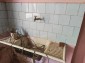 15921:33 - Cheap Rural Bulgarian house  with nice view 14km to Danube