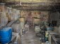 15921:34 - Cheap Rural Bulgarian house  with nice view 14km to Danube