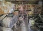 15921:35 - Cheap Rural Bulgarian house  with nice view 14km to Danube