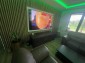 15924:2 - Exclusive Luxury Stone Villa Near the Black Sea
