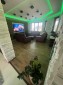 15924:3 - Exclusive Luxury Stone Villa Near the Black Sea