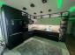 15924:4 - Exclusive Luxury Stone Villa Near the Black Sea
