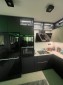 15924:5 - Exclusive Luxury Stone Villa Near the Black Sea