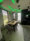15924:8 - Exclusive Luxury Stone Villa Near the Black Sea