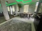 15924:9 - Exclusive Luxury Stone Villa Near the Black Sea