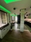 15924:11 - Exclusive Luxury Stone Villa Near the Black Sea