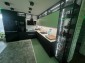 15924:10 - Exclusive Luxury Stone Villa Near the Black Sea