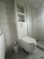 15924:13 - Exclusive Luxury Stone Villa Near the Black Sea