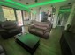 15924:12 - Exclusive Luxury Stone Villa Near the Black Sea