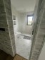 15924:15 - Exclusive Luxury Stone Villa Near the Black Sea