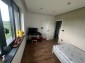 15924:16 - Exclusive Luxury Stone Villa Near the Black Sea