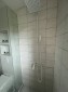 15924:14 - Exclusive Luxury Stone Villa Near the Black Sea
