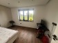 15924:17 - Exclusive Luxury Stone Villa Near the Black Sea