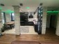 15924:19 - Exclusive Luxury Stone Villa Near the Black Sea