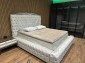 15924:21 - Exclusive Luxury Stone Villa Near the Black Sea