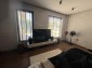 15924:22 - Exclusive Luxury Stone Villa Near the Black Sea