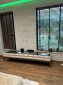 15924:23 - Exclusive Luxury Stone Villa Near the Black Sea