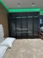 15924:24 - Exclusive Luxury Stone Villa Near the Black Sea