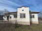 15927:2 - House for Sale Near Krapets – Bulgarian Black Sea Coast
