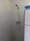 15927:4 - House for Sale Near Krapets – Bulgarian Black Sea Coast