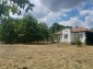 15927:1 - House for Sale Near Krapets – Bulgarian Black Sea Coast