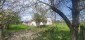 15927:3 - House for Sale Near Krapets – Bulgarian Black Sea Coast