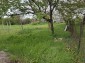 15927:7 - House for Sale Near Krapets – Bulgarian Black Sea Coast