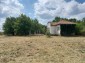15927:5 - House for Sale Near Krapets – Bulgarian Black Sea Coast