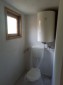 15927:6 - House for Sale Near Krapets – Bulgarian Black Sea Coast