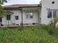 15927:9 - House for Sale Near Krapets – Bulgarian Black Sea Coast