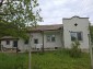 15927:8 - House for Sale Near Krapets – Bulgarian Black Sea Coast