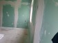 15927:10 - House for Sale Near Krapets – Bulgarian Black Sea Coast