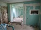 15927:11 - House for Sale Near Krapets – Bulgarian Black Sea Coast