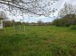 15927:13 - House for Sale Near Krapets – Bulgarian Black Sea Coast