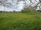 15927:12 - House for Sale Near Krapets – Bulgarian Black Sea Coast