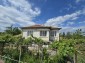 15930:1 - House in good habitable condition only  30km from Stara Zagora