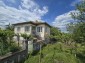 15930:2 - House in good habitable condition only  30km from Stara Zagora