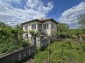 15930:3 - House in good habitable condition only  30km from Stara Zagora