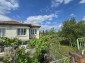 15930:4 - House in good habitable condition only  30km from Stara Zagora