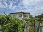 15930:6 - House in good habitable condition only  30km from Stara Zagora