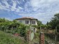 15930:5 - House in good habitable condition only  30km from Stara Zagora