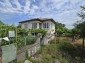 15930:7 - House in good habitable condition only  30km from Stara Zagora