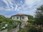15930:8 - House in good habitable condition only  30km from Stara Zagora