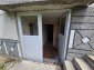 15930:10 - House in good habitable condition only  30km from Stara Zagora