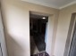 15930:11 - House in good habitable condition only  30km from Stara Zagora