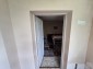 15930:12 - House in good habitable condition only  30km from Stara Zagora